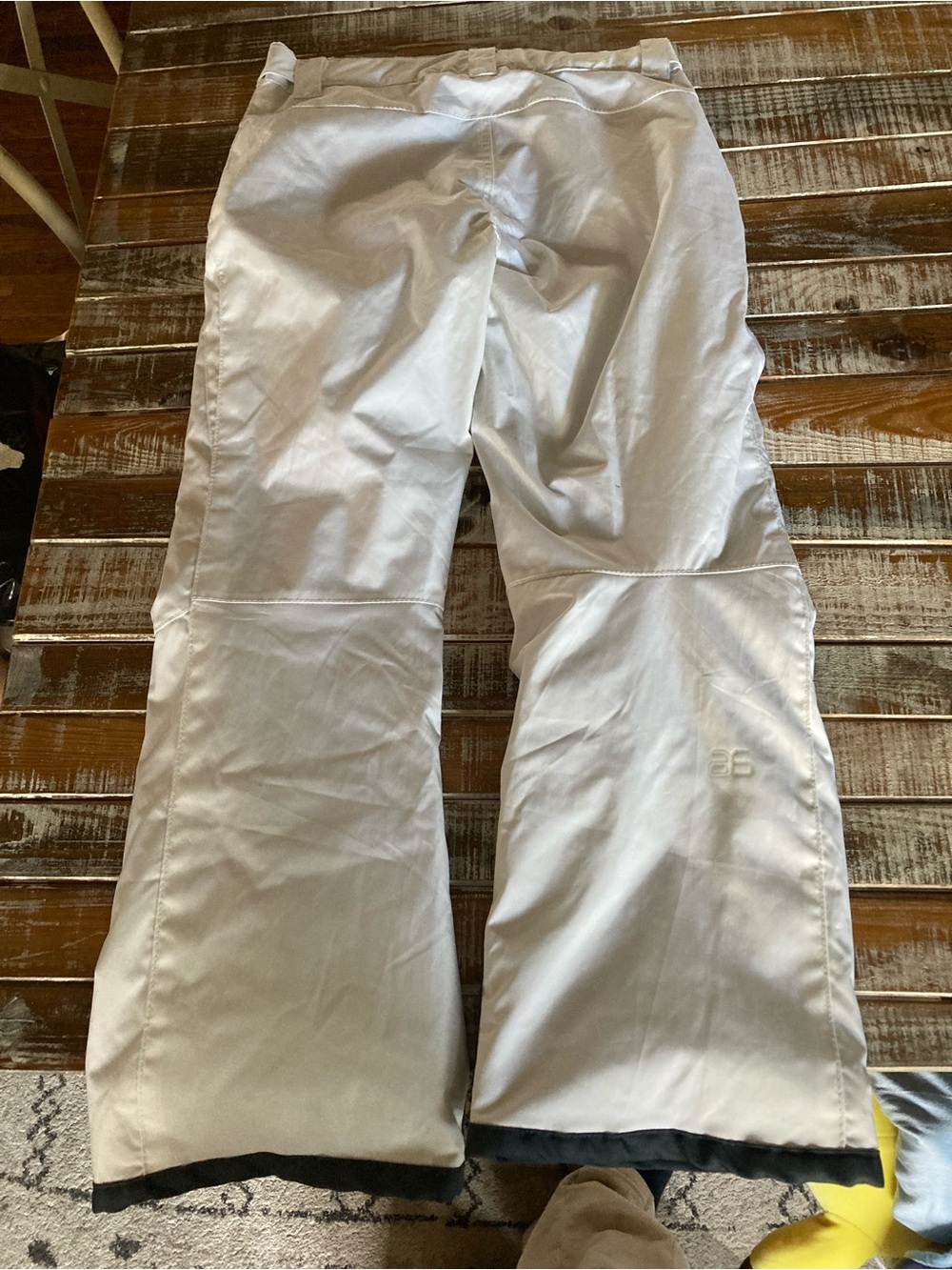 Arctix Women’s  Snow Pants - Like new